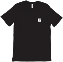 brisa_fks T-Shirts