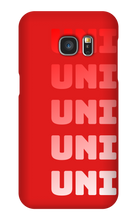 unibeak Samsung Phone Cases