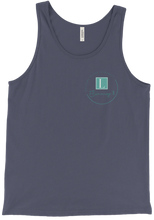 elimenop3 Tank Top