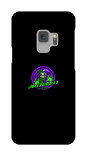 jokerkidd22 Samsung Phone Cases