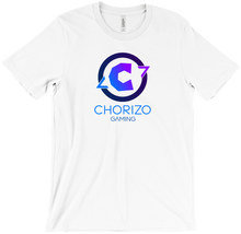 Chorizo Gaming T-Shirt