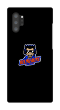 belikemike Samsung Phone Cases