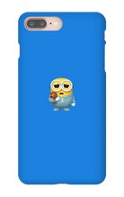 minioins-phonecase-iphone