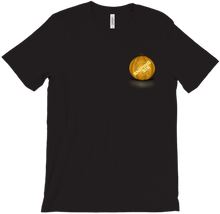 thesnipingsis Pumpkin T-Shirts