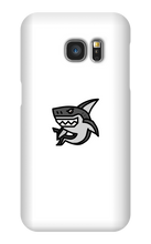 sharkdxd Samsung Phone Cases