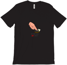 thepickpocketjames T-Shirts