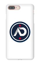 amazingdlon iPhone Phone Cases