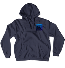 mihranislam Hoodies (No-Zip/Pullover)