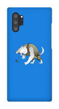 welfek telefontok