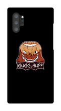 gugglhupf Samsung Phone Cases