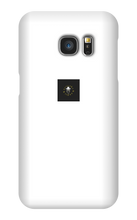 borristhebandit Samsung Phone Cases
