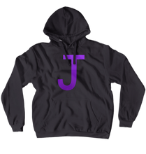 J Hoodies