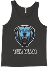 TUA Clan Tank Top