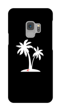 VT Samsung Phone Case