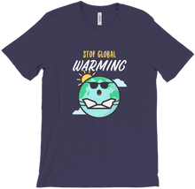 aceclanonyt T-Shirts