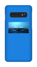 mrwatermelon Samsung Phone Cases