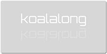 koalalong XXL Gaming Mousepad