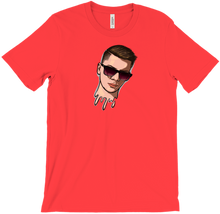 zewtsss T-Shirts