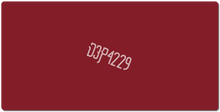 d3p4229 XXL Gaming Mousepad