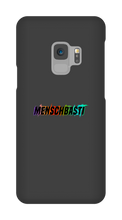 Samsung Smartphone Case / Hülle / Cover