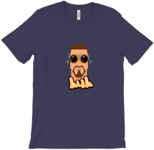 savagebori T-Shirts