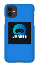 iPhone Cases