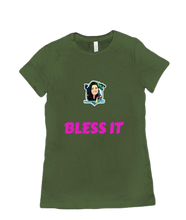 tshirt-womenblessit