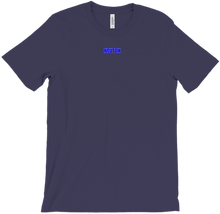 neutox_ T-Shirts
