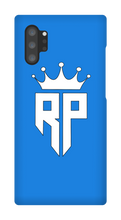 RP Original Samsung Case
