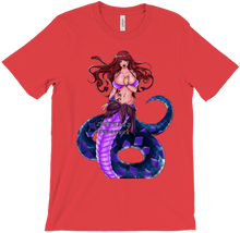 xanthianadventures T-Shirts