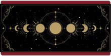 undeadclockworksco XXL Gaming Mousepad