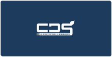 CDS XXXL mousepad