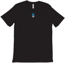 Camiseta Alta Facha