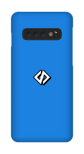 thewealthiest Samsung Phone Cases