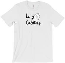 le_cacat0es Official Shirt