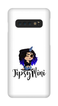 tipsymini Samsung Phone Cases