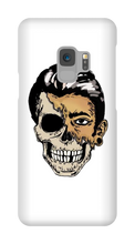 scumbagtonie Samsung Phone Cases