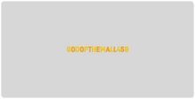 godofthemall458 XXL Gaming Mousepad