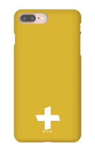 Ap 3,20 iPhone Phone Cases