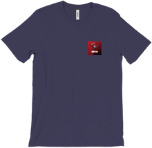 Mex_TTv clan T-Shirt