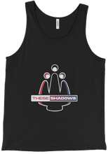 theseshadows Tank Top