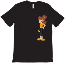 redman-2556 T-Shirts
