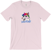 danniiwolf T-Shirts