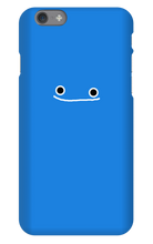VaiNai_ iPhone Case