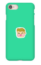 CUTE iPhone Phone Cases