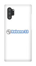 rebane33 Samsung Phone Cases