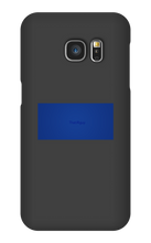 thatjrguy Samsung Phone Cases
