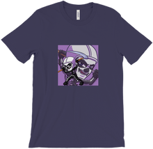 kilo_dreamz T-Shirts