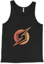 leandrosalvas Tank Top