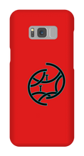t3oteo Samsung Phone Cases